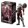Nimestore TRANSFORMERS - Arcee - Model Kit Classic Class Blokees 6972984886236