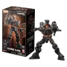 Nimestore TRANSFORMERS - Scourge - Model Kit Classic Class Blokees 6972984885796