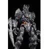 Nimestore TRANSFORMERS - Scourge - Model Kit Classic Class Blokees 6972984885796