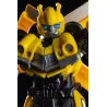 Nimestore TRANSFORMERS - Bumblebee - Model Kit Classic Class Blokees 6972984885789