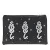 HARRY POTTER - Mangemort - Trousse Carré