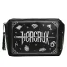 HARRY POTTER - Horcruxe - Trousse