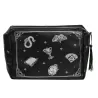 HARRY POTTER - Horcruxe - Trousse