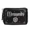 HARRY POTTER - La Marque des Ténèbres - Trousse