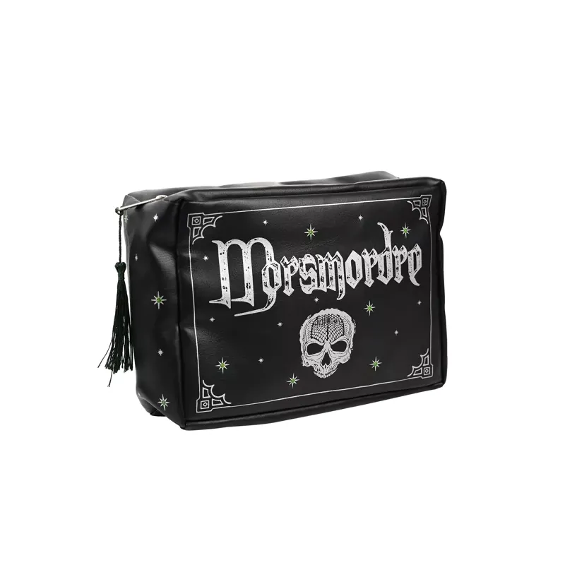 HARRY POTTER - La Marque des Ténèbres - Trousse