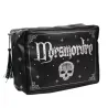 HARRY POTTER - La Marque des Ténèbres - Trousse