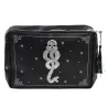 HARRY POTTER - La Marque des Ténèbres - Trousse