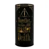 HARRY POTTER - Les Reliques de la Mort - Tube Lumineux - 17,5 cm