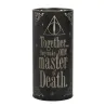 HARRY POTTER - Les Reliques de la Mort - Tube Lumineux - 17,5 cm