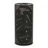 HARRY POTTER - Les Reliques de la Mort - Tube Lumineux - 17,5 cm