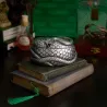 HARRY POTTER - Nagini - Boîte à Bijoux Argenté