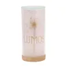 HARRY POTTER - Lumos - Tube Lumineux - 20 cm