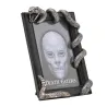 HARRY POTTER - Nagini - Cadre Photo 3D