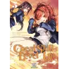 CHEAT SKILL LEVEL UP - Tome 5