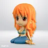 ONE PIECE - Nami - Tirelire PVC 15cm