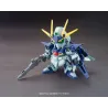 GUNDAM - BB398 Lightning Gundam - Model Kit