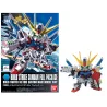 GUNDAM - BB388 Build Strike Gundam Full Package - Model Kit