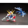 GUNDAM - BB388 Build Strike Gundam Full Package - Model Kit