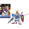 GUNDAM - BB280 Force Impulse Gundam - Model Kit