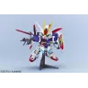 GUNDAM - BB280 Force Impulse Gundam - Model Kit