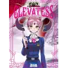 CLEVATESS - Tome 7