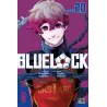 BLUE LOCK - Tome 20