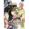 VALKYRIE APOCALYPSE - Tome 20