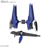 GUNDAM - HGBD:R 1/144 Tertium Arms - Model Kit