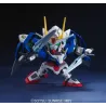 GUNDAM - BB316 OO Gundam - Model Kit