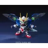 GUNDAM - BB316 OO Gundam - Model Kit