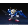 GUNDAM - BB316 OO Gundam - Model Kit