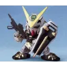 GUNDAM - BB299 Gundam Astray Gold Frame - Model Kit