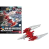 GUNDAM - HGBC 1/144 Lightning Back Weapon System MK-III - Model Kit