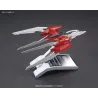 GUNDAM - HGBC 1/144 Lightning Back Weapon System MK-III - Model Kit