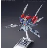 GUNDAM - HGBC 1/144 Lightning Back Weapon System MK-III - Model Kit