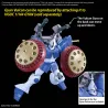 GUNDAM - Option Parts Set Gunpla 06 (Valuable Pod) - Model Kit