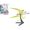 GUNDAM - Option Parts Set Gunpla 05 (Universe Booster) - Model Kit