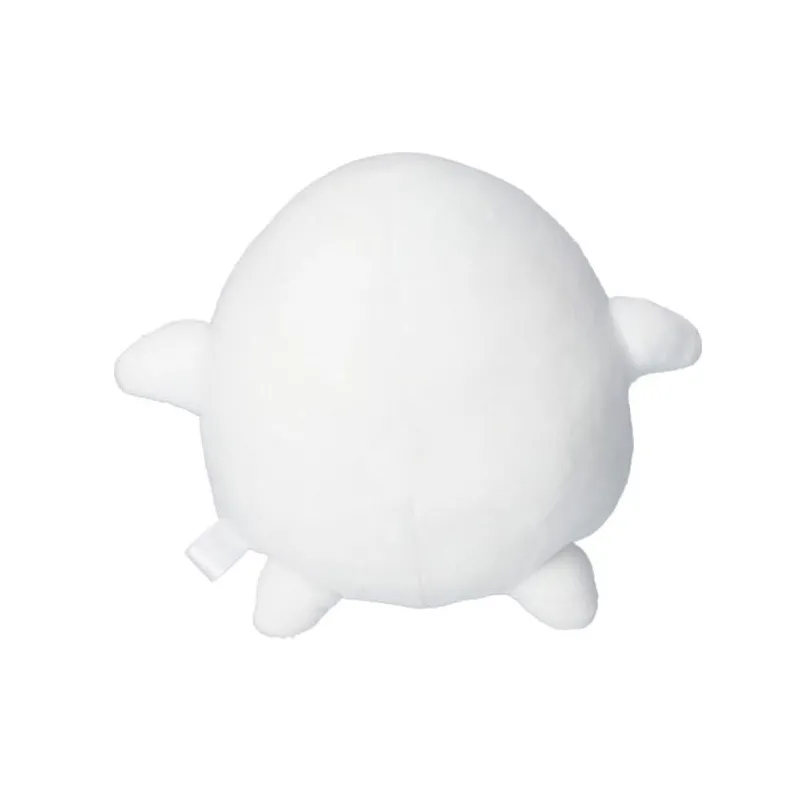 LE GARCON ET LE HERON - Warawara Rêveur - Peluche