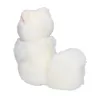 KIKI LA PETITE SORCIERE - Lily Assise - Peluche M