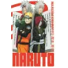 NARUTO - Edition Hokage - Tome 24