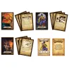 HEROQUEST - Extension : Le tourment de la Reine des Esprits (FR)