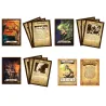 HEROQUEST - Extension : La Prophétie de Telor (FR)