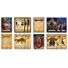 HEROQUEST - Extension : La Horde des Ogres (FR)