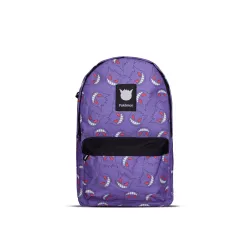 POKEMON - Ectoplasme - Sac à Dos