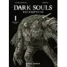 DARK SOULS REDEMPTION - Tome 1 (Manga)