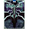 THE BUGLE CALL - Tome 2