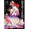 OSHI NO KO - Tome 11