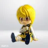 HUNTER X HUNTER - Kurapika - Tirelire PVC 15cm