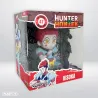 HUNTER X HUNTER - Hisoka - Tirelire PVC 15cm