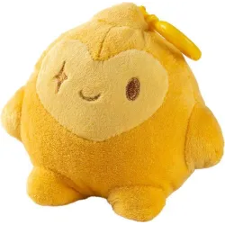WISH - La Bonne Etoile - Bag Clip Peluche - 10cm